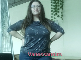 Vanessanoirs