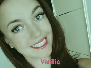 Vanilia