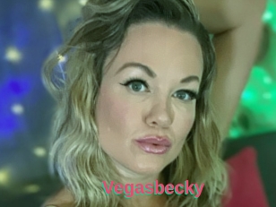 Vegasbecky