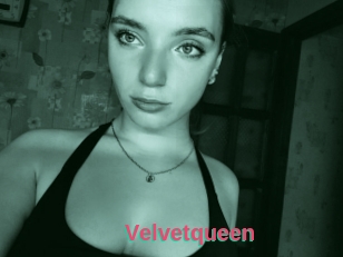 Velvetqueen