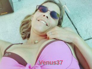 Venus37