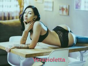 Veravioletta