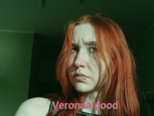 Veronaalgood