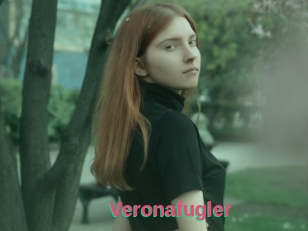 Veronafugler