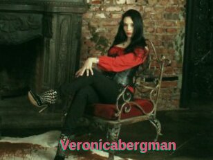 Veronicabergman