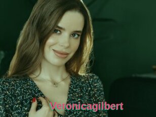 Veronicagilbert