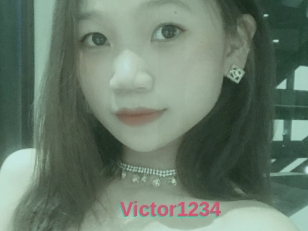 Victor1234