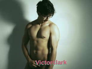 Victorclark