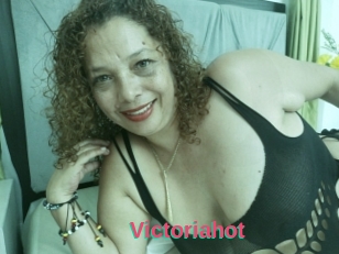 Victoriahot