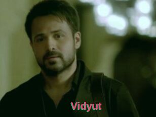 Vidyut