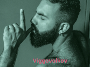 Viggovolkov