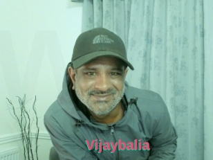 Vijaybalia