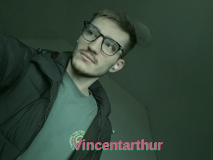 Vincentarthur