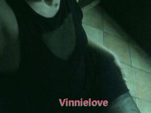 Vinnielove