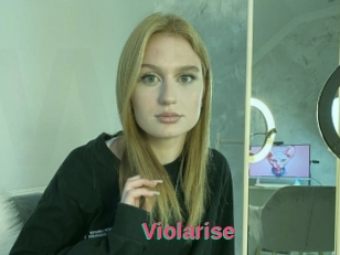 Violarise