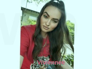Viviennee