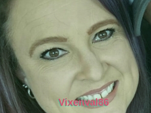 Vixenval86