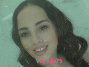 Voyelle75