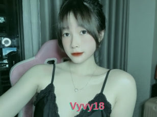 Vyvy18