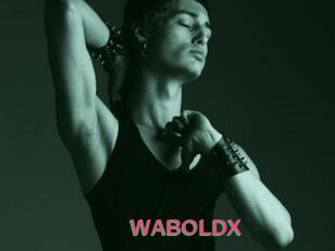 WABOLDX