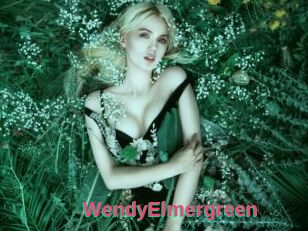 WendyElmergreen