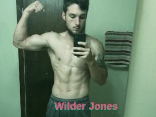 Wilder_Jones