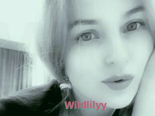 Wildlilyy