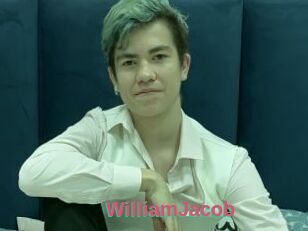 WilliamJacob