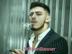 WilsonBanner