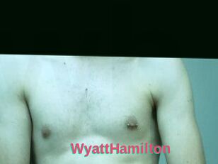 Wyatt_Hamilton