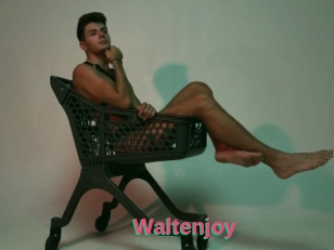 Waltenjoy