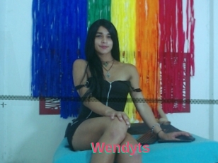 Wendyts