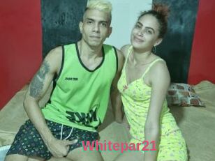 Whitepar21