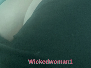 Wickedwoman1