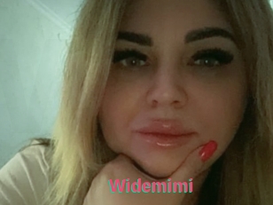 Widemimi