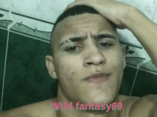 Wild_fantasy69