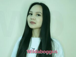 Wildaboggus