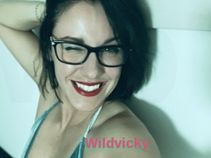 Wildvicky