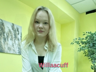 Willaacuff