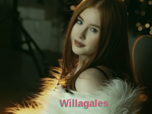 Willagales