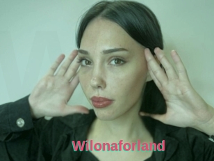 Wilonaforland