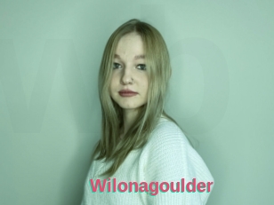 Wilonagoulder