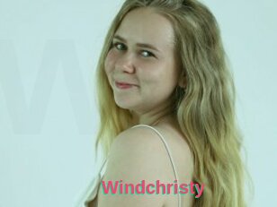 Windchristy