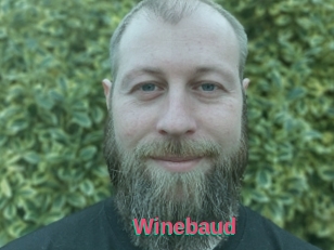 Winebaud