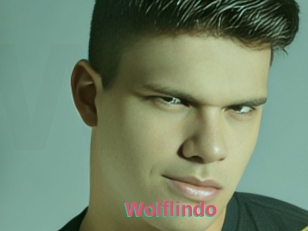 Wolflindo