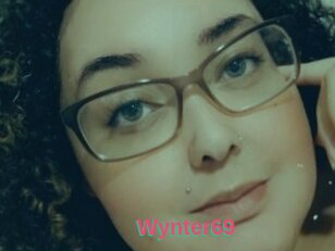 Wynter69