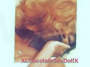 XChocolateSexDollX