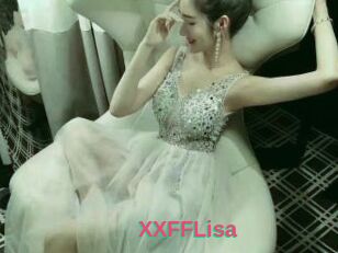 XXFFLisa