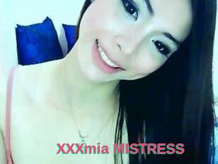 XXXmia_MISTRESS