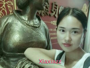 Xiaxiazz